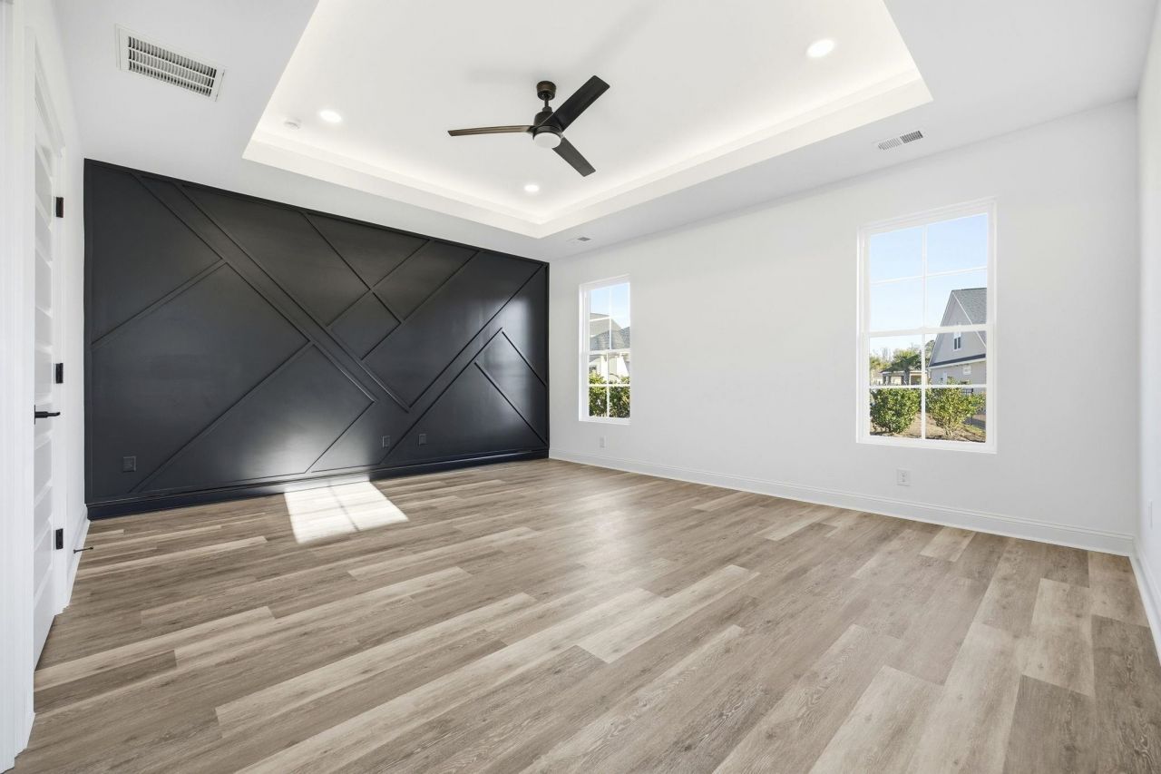 620 Barona Dr. Photo 23