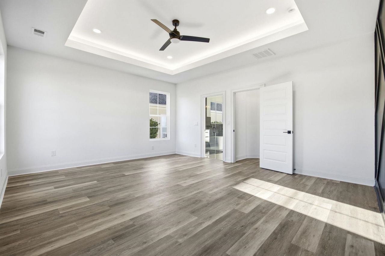 620 Barona Dr. Photo 24