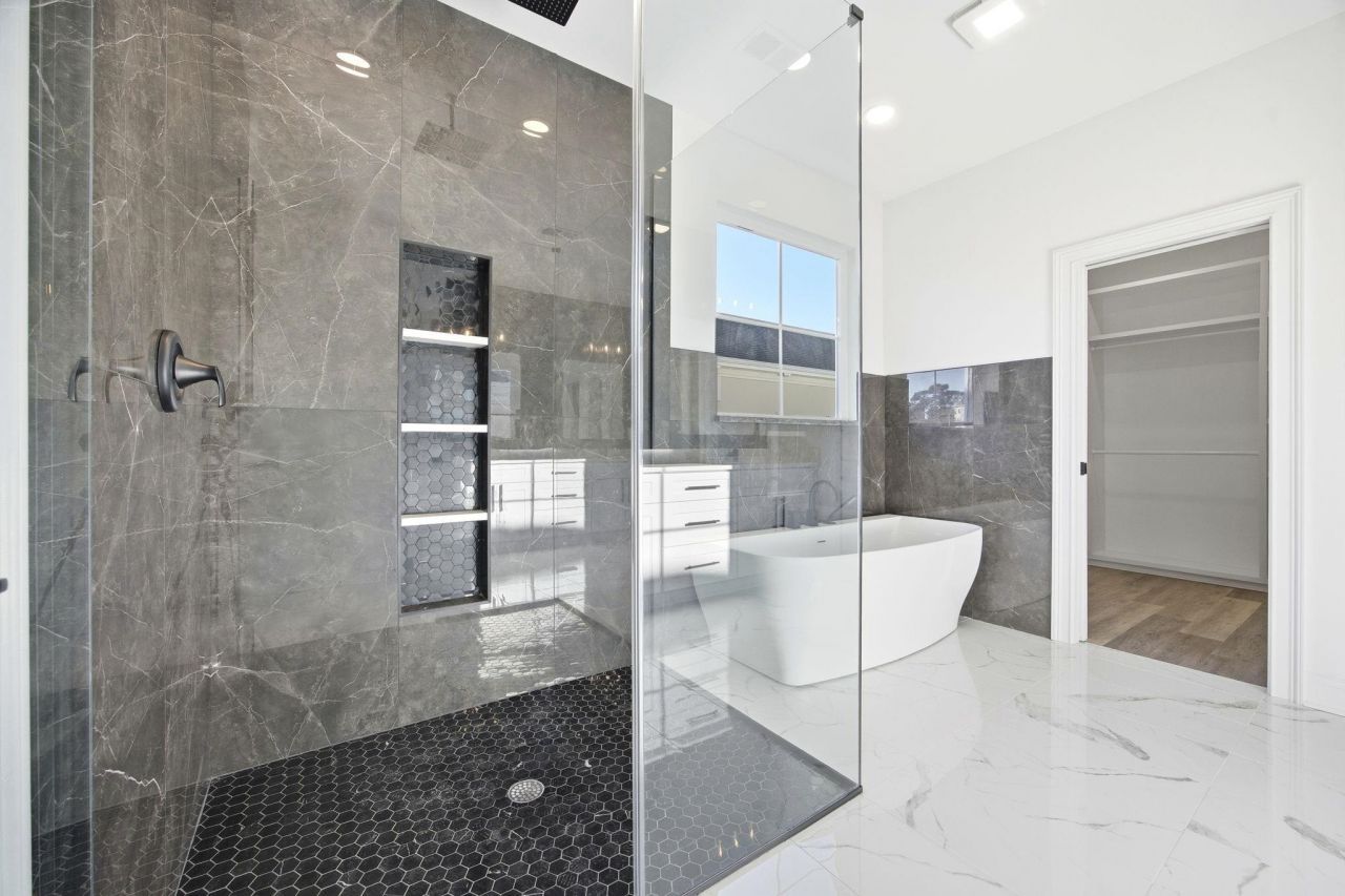 620 Barona Dr. Photo 25