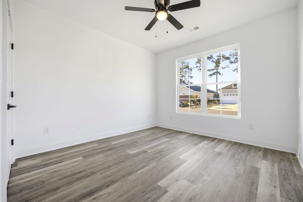 620 Barona Dr. Photo 29