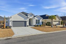 620 Barona Dr. photo 4