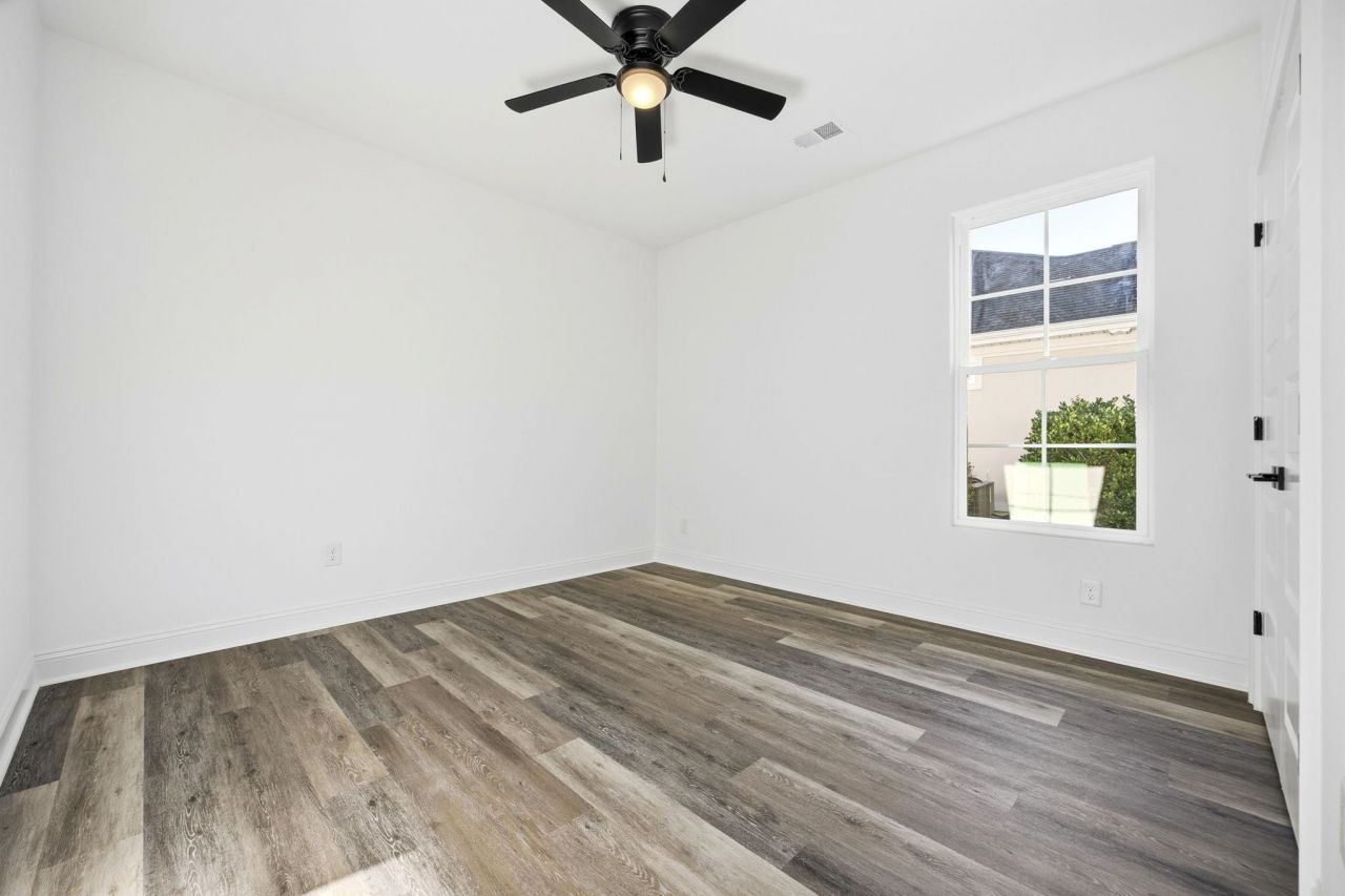 620 Barona Dr. Photo 31