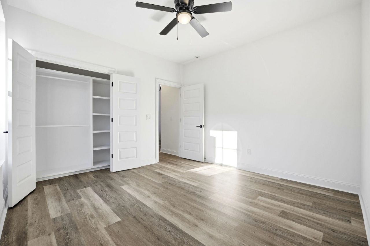 620 Barona Dr. Photo 32