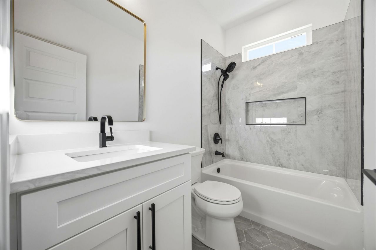 620 Barona Dr. Photo 33