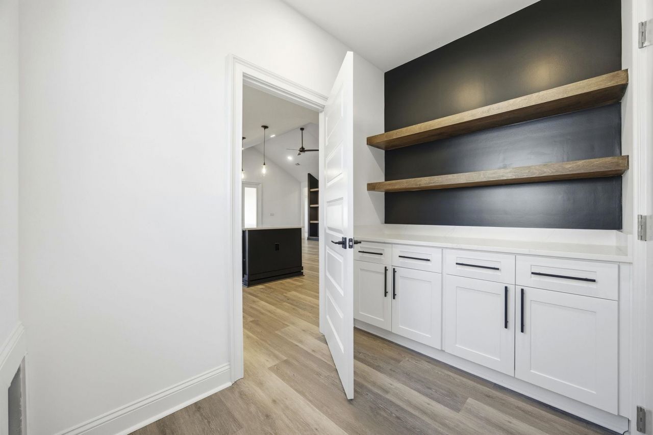 620 Barona Dr. Photo 34