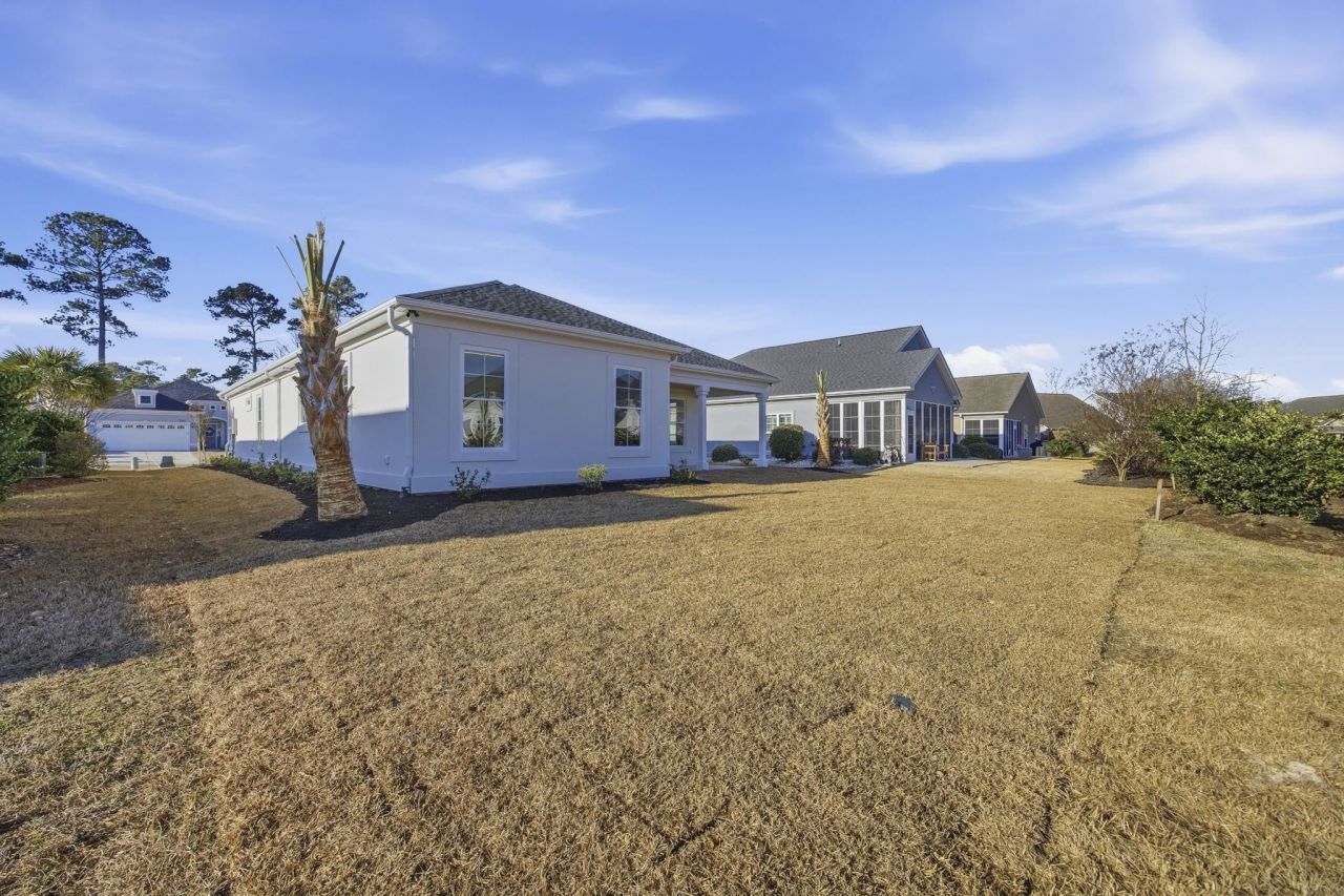 620 Barona Dr. Photo 39