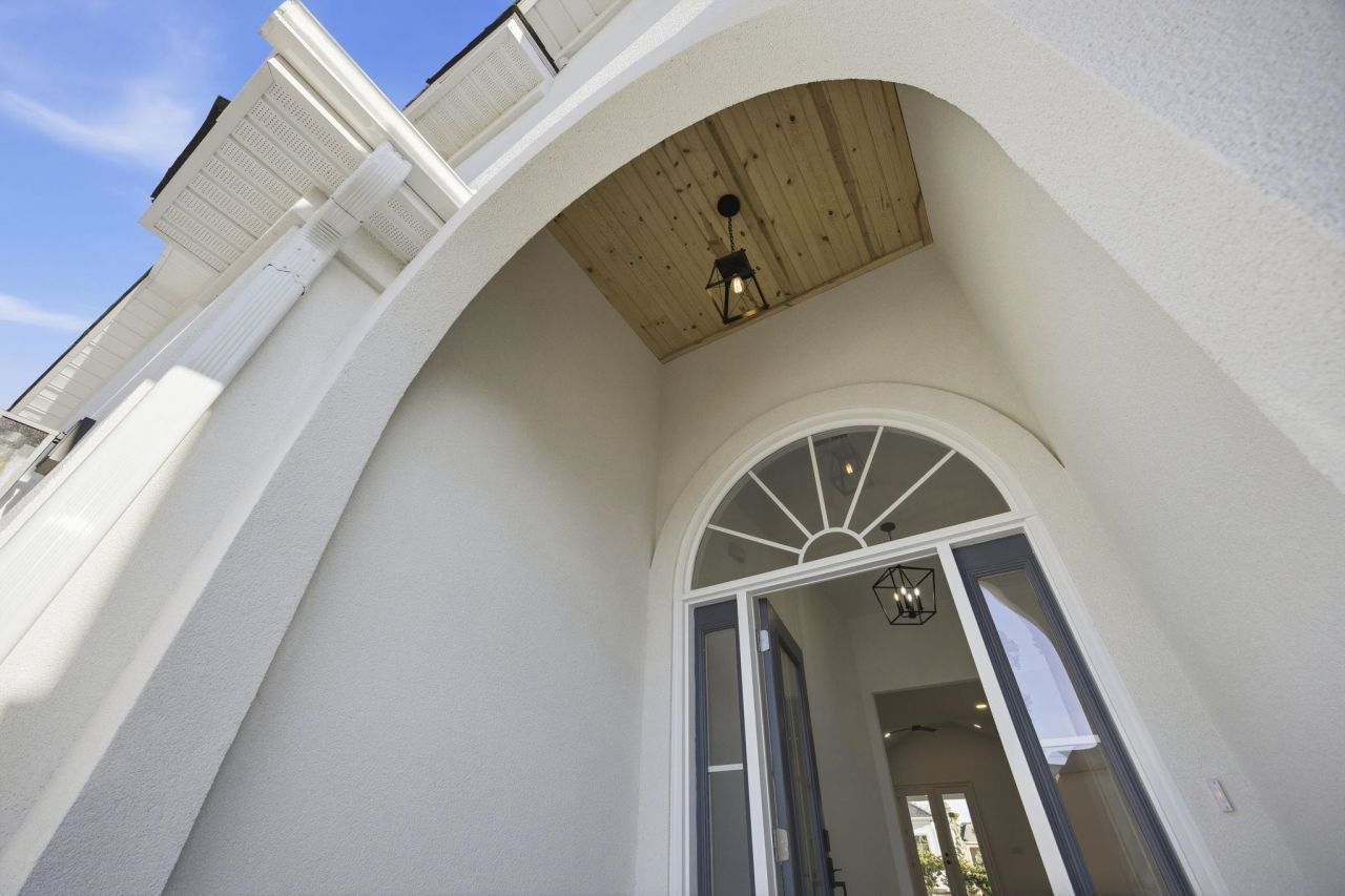 620 Barona Dr. Photo 4