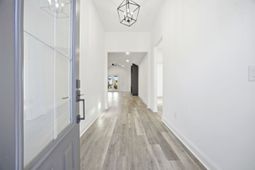 620 Barona Dr. photo 4