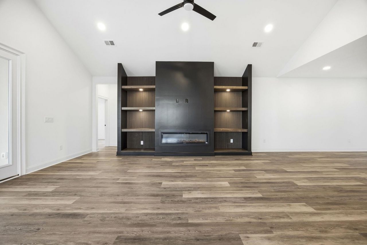 620 Barona Dr. Photo 7