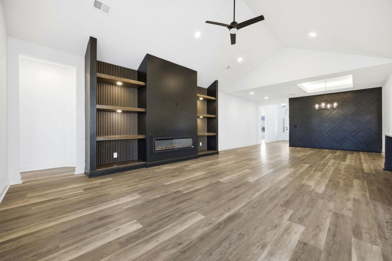 620 Barona Dr. Photo 8