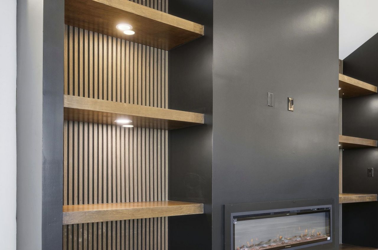 620 Barona Dr. Photo 9