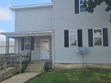 106 Williams, Edison, OH 43320