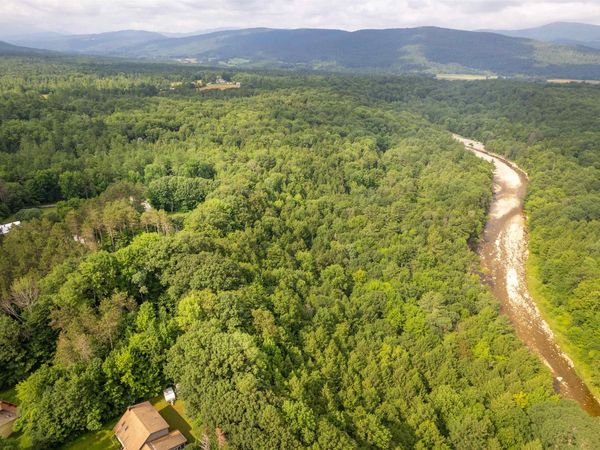 00 East Street, Clarendon, VT 05759