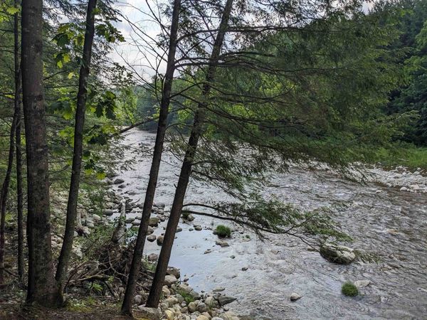 00 East Street, Clarendon, VT 05759