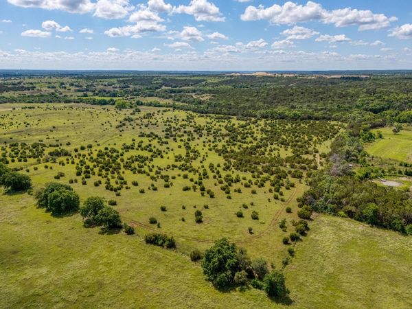 000 County Road 287 (Lot 4), Liberty Hill, TX 78642