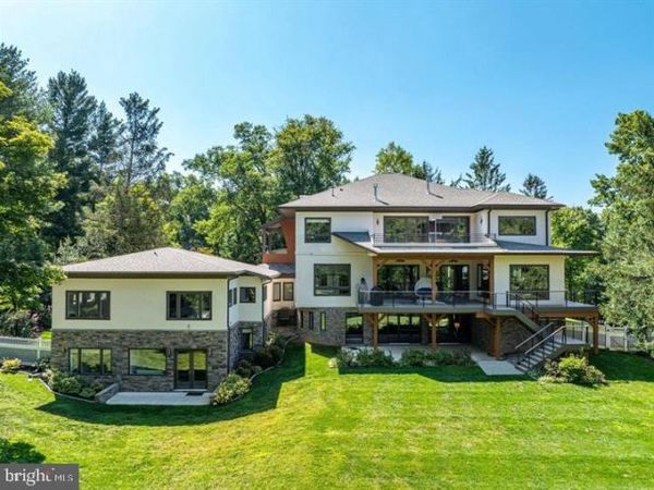 9604 PEMBROKE PLACE, VIENNA, VA 22182