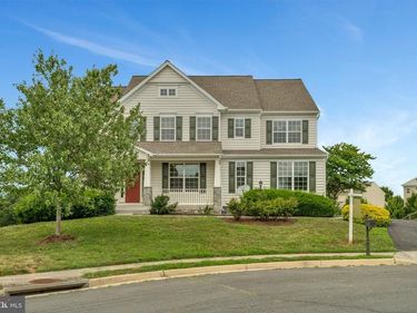 43084 LITTLE ANGEL COURT, LEESBURG, VA 20176