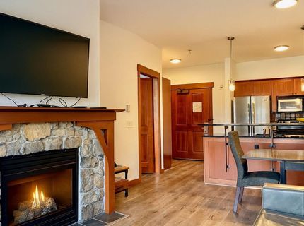 1750 Village East Road, Olympic Valley, CA 96146 Photo