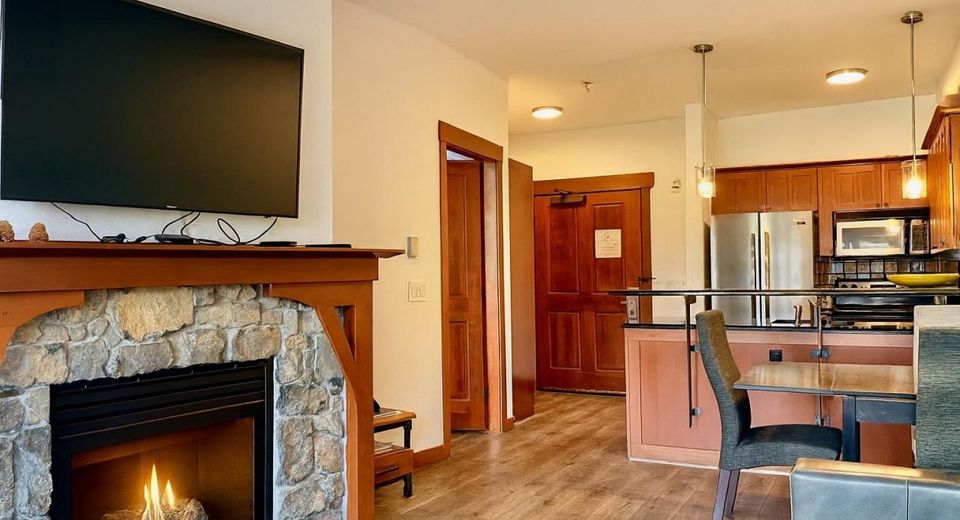 1750 Village East Road, Olympic Valley, CA 96146 Photo