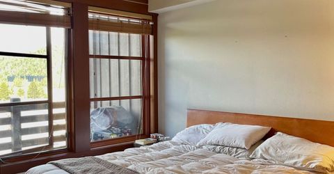 1750 Village East Road, Olympic Valley, CA 96146 Photo