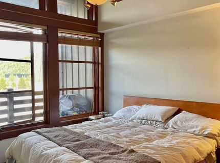 1750 Village East Road, Olympic Valley, CA 96146 Photo