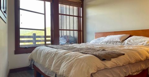 1750 Village East Road, Olympic Valley, CA 96146 Photo