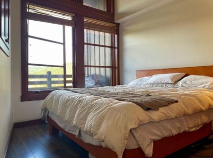 1750 Village East Road, Olympic Valley, CA 96146 Photo