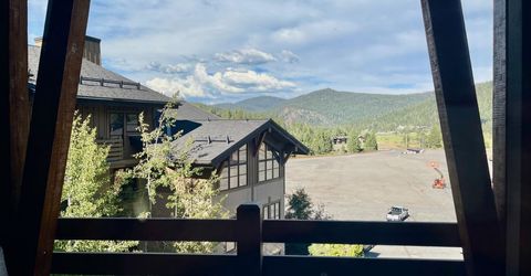 1750 Village East Road, Olympic Valley, CA 96146 Photo