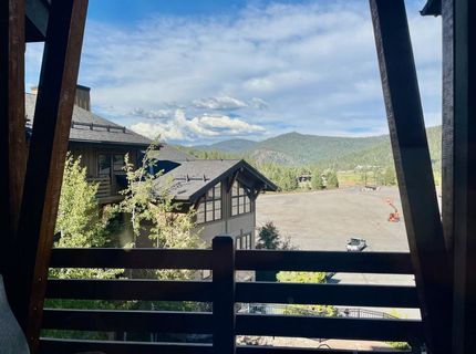 1750 Village East Road, Olympic Valley, CA 96146 Photo