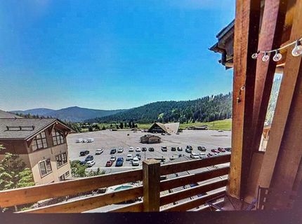 1750 Village East Road, Olympic Valley, CA 96146 Photo