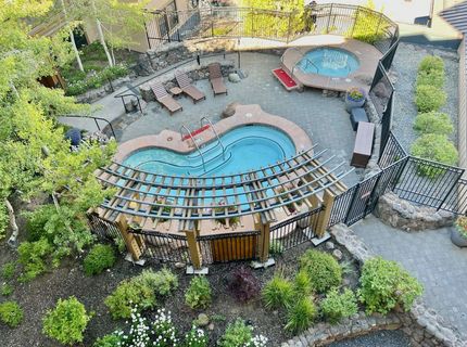 1750 Village East Road, Olympic Valley, CA 96146 Photo