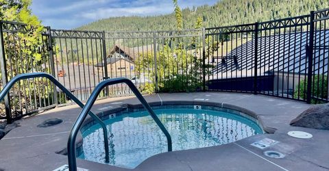 1750 Village East Road, Olympic Valley, CA 96146 Photo
