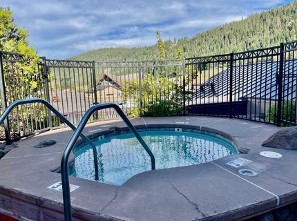 1750 Village East Road, Olympic Valley, CA 96146 Photo