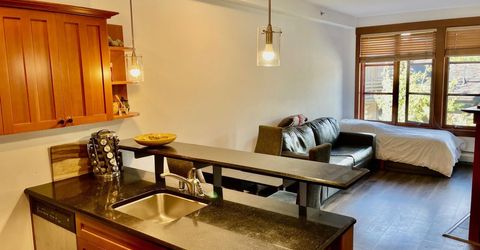 1750 Village East Road, Olympic Valley, CA 96146 Photo