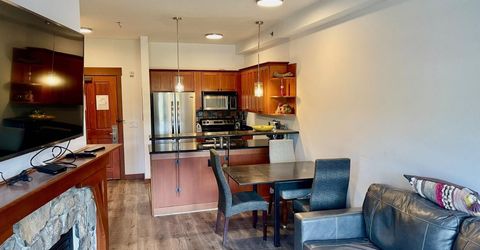 1750 Village East Road, Olympic Valley, CA 96146 Photo