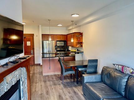 1750 Village East Road, Olympic Valley, CA 96146 Photo