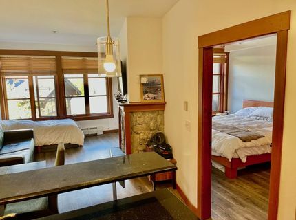 1750 Village East Road, Olympic Valley, CA 96146 Photo