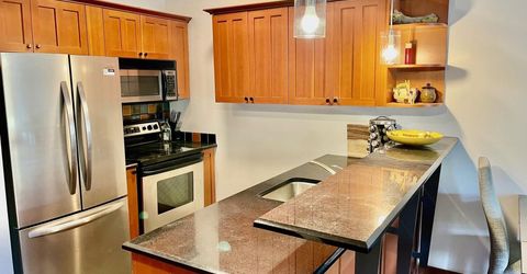 1750 Village East Road, Olympic Valley, CA 96146 Photo