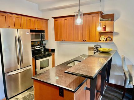 1750 Village East Road, Olympic Valley, CA 96146 Photo