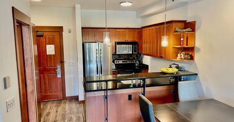 1750 Village East Road, Olympic Valley, CA 96146 Photo