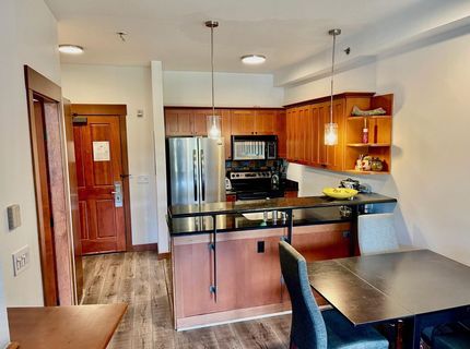 1750 Village East Road, Olympic Valley, CA 96146 Photo