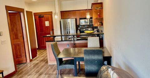 1750 Village East Road, Olympic Valley, CA 96146 Photo