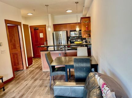 1750 Village East Road, Olympic Valley, CA 96146 Photo