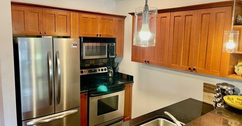 1750 Village East Road, Olympic Valley, CA 96146 Photo