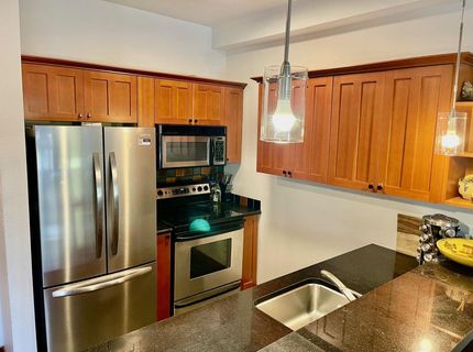 1750 Village East Road, Olympic Valley, CA 96146 Photo