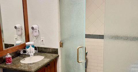 1750 Village East Road, Olympic Valley, CA 96146 Photo