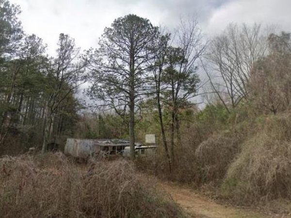 1021 Cown Road , Villa Rica, GA 30180