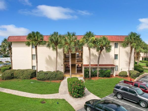 880 A1A Beach Blvd,, Unit 4205, St Augustine, FL 32080