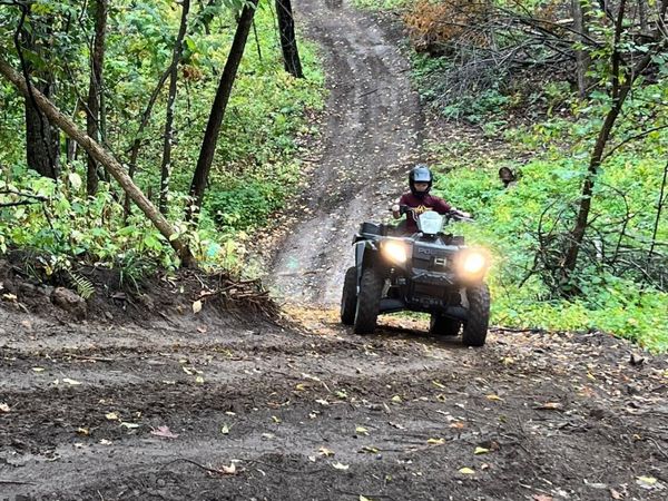 TBD TBD, Mazeppa, MN 55956