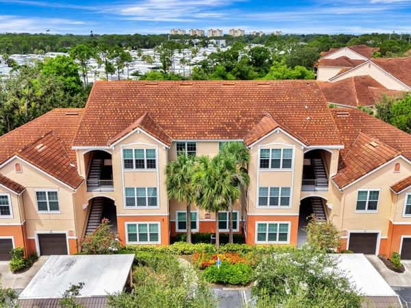 4142 CENTRAL SARASOTA PARKWAY, Unit 1426, SARASOTA, FL 34238